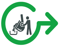 用于穩(wěn)定電機(jī)控制的通用驅(qū)動(dòng)器，用于加工混合機(jī)捏合機(jī)攪拌機(jī)擠出機(jī)